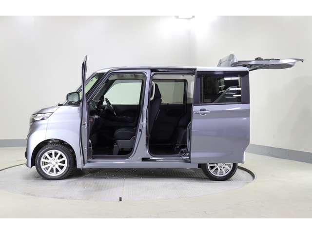 車検・板金・メンテナンス、お車のことなら三愛にてお任せください★