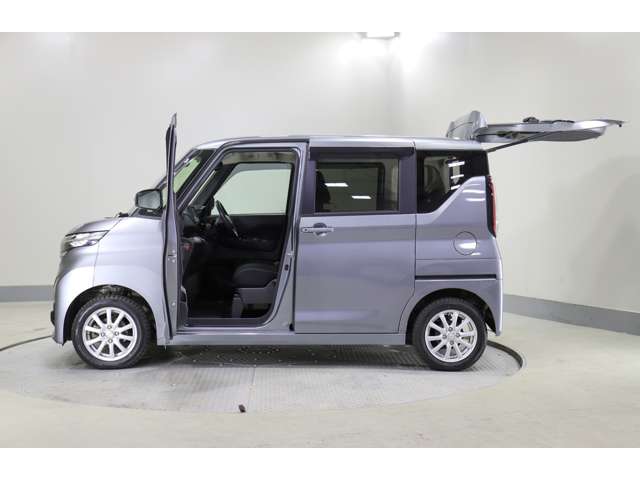 車検・板金・メンテナンス、お車のことなら三愛にてお任せください★