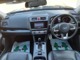 スバル レガシィアウトバック 2.5 リミテッド 4WD アイサイトパワーバックドア革シート 北海道の詳細画像 その2