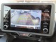 トヨタ ヤリス 1.0 X ワンオーナー DSPオーディオ バックカメラ 福岡県の詳細画像 その3