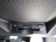 トヨタ ヤリス 1.0 X ワンオーナー DSPオーディオ バックカメラ 福岡県の詳細画像 その4