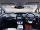 トヨタ プリウス 1.8 A プレミアム ツーリングセレクション E-Four 4WD ETC ドラレコ 電動シート シートヒーター 山形県の詳細画像 その3