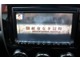 マツダ ベリーサ 1.5 L 4WD ユーザー買取直販・ナビ・TV 北海道の詳細画像 その4
