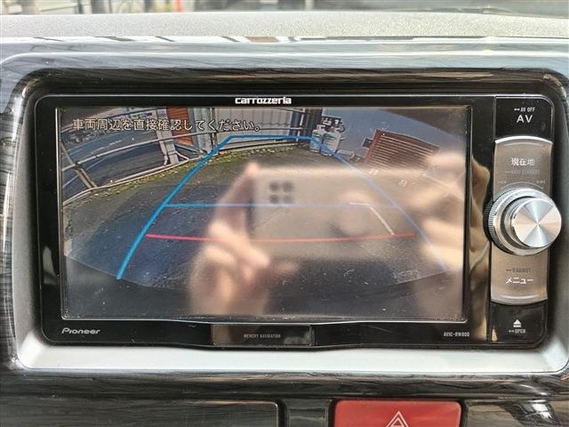 トヨタ ハイエースバン 2.0 スーパーGL ロング スマートキー ETC 東京都の詳細画像 その15