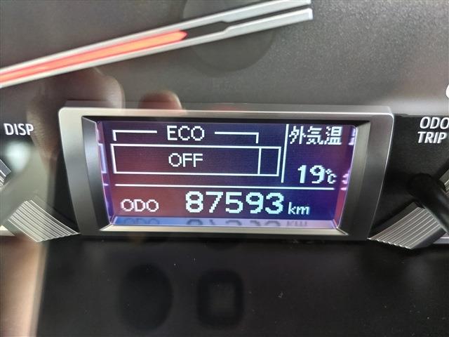 トヨタ ハイエースバン 2.0 スーパーGL ロング スマートキー ETC 東京都の詳細画像 その20