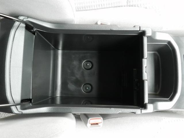 トヨタ ハイラックスサーフ 2.7 SSR-X リミテッド 4WD HDDナビ フロントフォグ バックフォグ 愛知県の詳細画像 その18