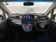 ダイハツ ムーヴ 660 カスタム X 4WD 禁煙車 寒冷地仕様 Bluetoothオーディオ 北海道の詳細画像 その4