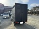 三菱 ミニキャブトラック 660 Vタイプ エアコン付 キッチンカー 移動販売車 5MT エアコン 福岡県の詳細画像 その2