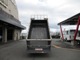 日野自動車 デュトロ 2トン 土砂禁ダンプ 電動コボレーン  愛知県の詳細画像 その4
