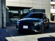 アウディ e-tron 55 クワトロ Sライン 4WD サンルーフ 4ゾーンエアコン 21AW 東京都の詳細画像 その3