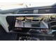 アウディ e-tron 55 クワトロ Sライン 4WD サンルーフ 4ゾーンエアコン 21AW 東京都の詳細画像 その4