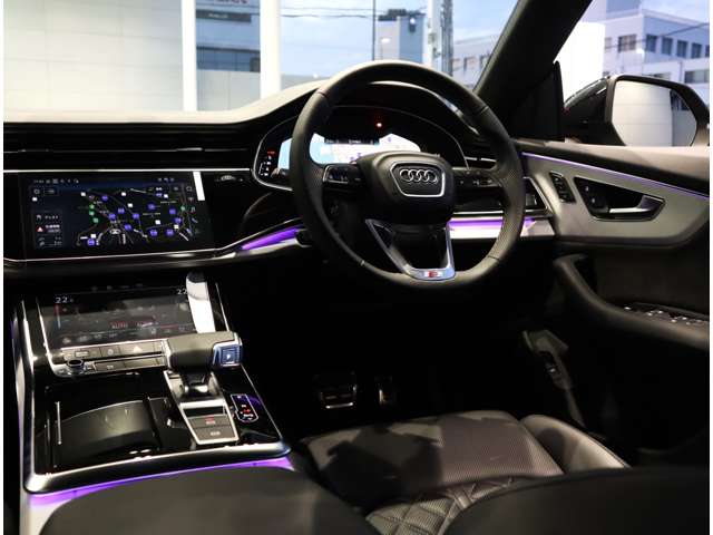 Audi approved automobille西宮公式Instagramが開設いたしました！チェック＆フォロー＆いいねお願いいたします！「audi_approved_nishinomiya」で検索してください！