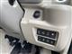 スズキ エブリイワゴン 660 PZターボスペシャル 4WD 純正ナビ TV Bluetooth Bカメラ 前後ドラレ 静岡県の詳細画像 その3