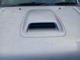スズキ ジムニー 660 XC 4WD 本州車 錆少 2.5リフトアップ 新品サス 北海道の詳細画像 その4
