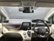 トヨタ シエンタ 1.5 G 4WD 衝突軽減ブレーキ 全方位カメラ LED 長野県の詳細画像 その4