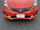 ホンダ フィット 1.5 RS 6速マニュアル フルセグ ETC Bカメラ 東京都の詳細画像 その4