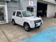 三菱 パジェロミニ 660 ナビエディション VR 4WD インタークーラーターボ 新潟県の詳細画像 その3
