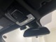 禁煙車　１９インチAW　ブラックレザー電動シート　電動トランク　バックカメラ　前後障害物センサー　パーキングアシスト　シートヒーター　インテリジェントセーフティー　ミュージックコレクション　Bluetooth