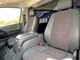 トヨタ ハイエースバン 3.0 スーパーGL  ダークプライム ロングボディ ディーゼルターボ 禁煙車・メモリーナビ・LEDヘッドライト 静岡県の詳細画像 その4