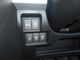 運転席右側に設置されたデュアルカメラブレーキサポートの機能スイッチ類です！前方の障害物の検知はもちろん！コーナーセンサーの装備も嬉しいポイント！安心安全に乗車できる機能が満載です！