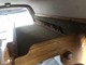 トヨタ ハイエース 3.0 クルージングキャビンG ディーゼルターボ 4WD ディーゼルターボ/アウトドア/キャンプ 広島県の詳細画像 その4