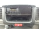 日産 NV100クリッパー 660 DX ハイルーフ 5AGS車 ETC  プラスチックバイザー 東京都の詳細画像 その4