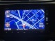 ホンダ CR-V 2.0 ハイブリッド EX マスターピース ナビBカメラETCサンルーフフルセグDVDCD録 静岡県の詳細画像 その2