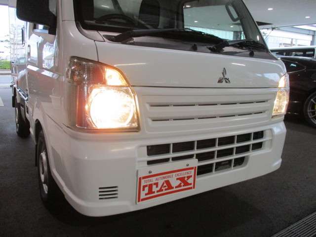 三菱 ミニキャブトラック 660 M 冷凍冷蔵 -5℃ エアコン パワステ 長崎県の詳細画像 その16