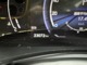 レクサス NX 350h Fスポーツ 新車保証 走行23702km レザーシート 山口県の詳細画像 その3