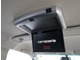 三菱 デリカD：5 2.2 D パワーパッケージ ディーゼルターボ 4WD 7型ナビ 10.2型後席モニター クルコン 長野県の詳細画像 その4