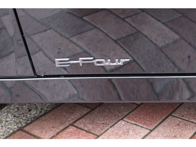 トヨタ プリウス 2.0 Z E-Four 4WD ワンオーナー・4WD・TRDスポイラー 宮城県の詳細画像 その13