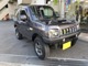 スズキ ジムニー 660 クロスアドベンチャー 4WD リフトアップ MTタイヤ 社外バンパ 神奈川県の詳細画像 その2