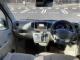 スズキ エブリイワゴン PZターボSP ハイルーフ 2WD・両側電動  香川県の詳細画像 その2
