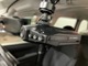 スバル フォレスター 2.0i-L 4WD 社外ナビ ドラレコ ETC バックカメラ 北海道の詳細画像 その2