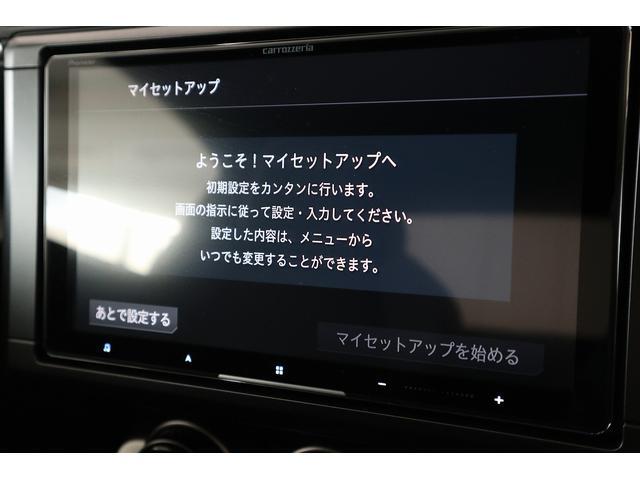 スバル BRZ 2.4 R フルセグナビ・バックカメラ付 石川県の詳細画像 その12