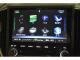 スバル インプレッサスポーツ 2.0 i-S アイサイト 4WD ナビ&Rカメラ&ETC2.0&ドラレコ 福岡県の詳細画像 その4