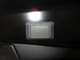 トヨタ RAV4 2.0 アドベンチャー 4WD パワーシート・ステアリングヒータ・ETC 大阪府の詳細画像 その2