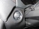 トヨタ RAV4 2.0 アドベンチャー 4WD パワーシート・ステアリングヒータ・ETC 大阪府の詳細画像 その4