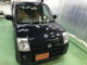日産 ピノ E FOUR 4WD  北海道の詳細画像 その2