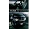 トヨタ ハイエースバン 2.8 スーパーGL ダークプライムII ロングボディ ディーゼルターボ 4WD  大阪府の詳細画像 その3