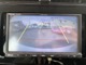 トヨタ プリウス 1.8 S 衝突軽減 クルコン ETC LEDヘッドライト 大阪府の詳細画像 その2