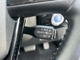 トヨタ プリウス 1.8 S 衝突軽減 クルコン ETC LEDヘッドライト 大阪府の詳細画像 その3
