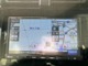 トヨタ プリウス 1.8 S 衝突軽減 クルコン ETC LEDヘッドライト 大阪府の詳細画像 その4