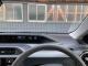 トヨタ アクア 1.5 S スタイルブラック ナビ・バックモ二ター・ドラレコ・ETC 三重県の詳細画像 その4
