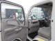 トヨタ トヨエース 3.0tボトルカーロング  宮崎県の詳細画像 その3
