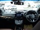 ホンダ CR-V 2.0 ハイブリッド EX マスターピース 4WD ホンダ純正ナビ 純正ドライブレコーダー 青森県の詳細画像 その2