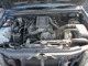 スズキ ジムニー 660 ワイルドウインド 4WD 5MT・背面タイヤ・アルミペダル・ターボ車 大阪府の詳細画像 その3