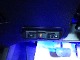 ホンダ ヴェゼル 1.5 ハイブリッド Z ホンダセンシング 4WD 社外ナビ バックカメラ LEDヘッドライト 青森県の詳細画像 その4