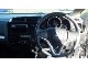 ホンダ フィット 1.5 ハイブリッド F 4WD 4WD 社外オーディオ ETC車載器 スマート 青森県の詳細画像 その2