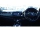 ホンダ ヴェゼル 1.5 ハイブリッド X ホンダセンシング 4WD ナビ バックカメラ TV ETC DVD 青森県の詳細画像 その2